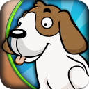 Escape Games Challenge 139