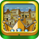 Escape Games Challenge 142