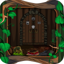 Escape Games Challenge 144