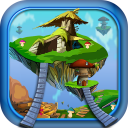 Escape Games Challenge 145