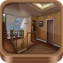Escape Games Challenge 148