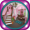 Escape Games Challenge 150