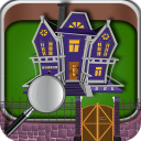 Escape Games Challenge 154