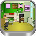 Escape Games Challenge 157