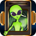 Escape Games Challenge 168