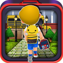 Escape Games Challenge 169