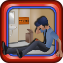 Escape Games Challenge 179