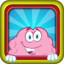 Escape Games Challenge 190 NEW