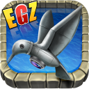Escape Games Challenge 191 NEW