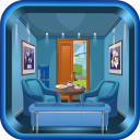 Escape Games Challenge 194 NEW