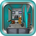 Escape Games Challenge 195 NEW