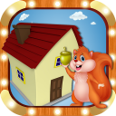 Escape Games Challenge 197 NEW