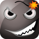 Escape Games Challenge 199