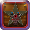 Escape Games Challenge 201 NEW