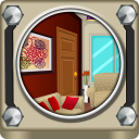 Escape Games Challenge 202 NEW