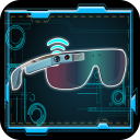 Escape Games Challenge 204