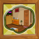 Escape Games Challenge 206 NEW