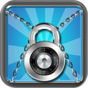 Escape Games Challenge 213 NEW
