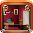 Escape Games Challenge 218 NEW