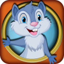 Escape Games Challenge 219
