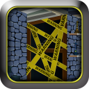 Escape Games Challenge 221