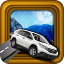 Escape Games Challenge 223 NEW