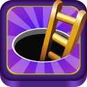 Escape Games Challenge 224 NEW