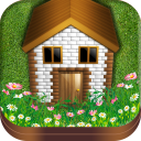 Escape Games Challenge 229 NEW
