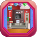 Escape Games Challenge 230