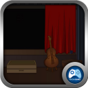 Escape Games Day-648