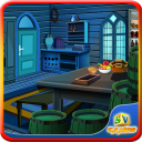Escape Games Day – N101
