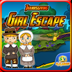 Escape Games Day – N107