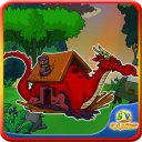 Escape Games Day – N109