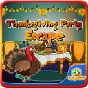 Escape Games Day – N110