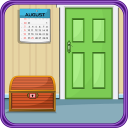 Escape Games-Doors Escape 5