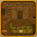 Escape Games-Egyptian Rooms