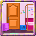 Escape Games-Modish Room