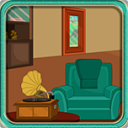 Escape Games-My Lounge Room