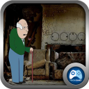 Escape Games: Residence Soul