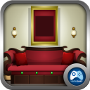 Escape Games Spot-18