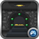 Escape Games Spot-32
