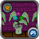 Escape Games Spot-34