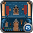 Escape Games Spot-41