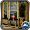 Escape Games Spot-46