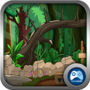 Escape Games Spot-52