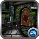 Escape Games Spot-71