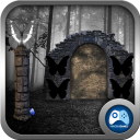 Escape Games Spot-84