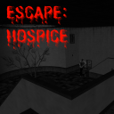 Escape: Hospice – Horror Game