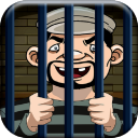 Escape Out