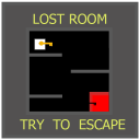 Escape Room Free 2020